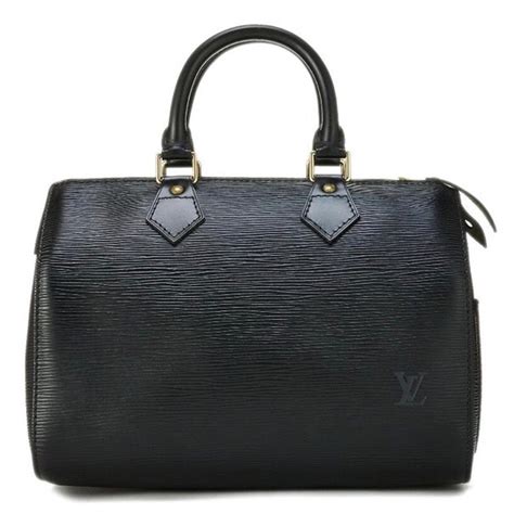 louis vuitton speedy 25 retail price malaysia|speedy 25 for sale.